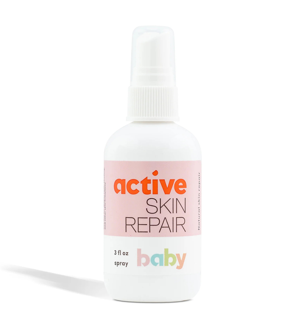 Home Remedies for Baby Rash: Natural Solutions for Your Little One's Skin -  BLDG Active